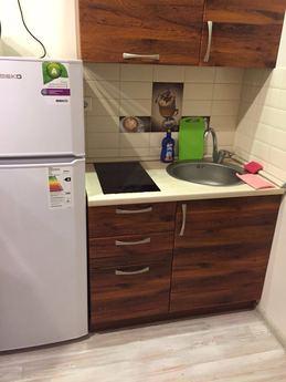 Apartment near NIAP, Ростов-на-Дон - апартамент за нощувки
