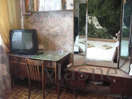 Rooms for rent (OWNER), Москва - апартамент за нощувки