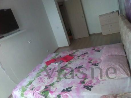 Apartment for a DAY per day, Къдрене - апартамент за нощувки
