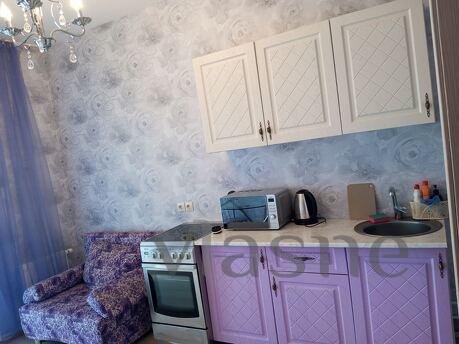 Apartment for a DAY per day, Къдрене - апартамент за нощувки
