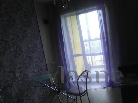 Apartment for a DAY per day, Къдрене - апартамент за нощувки
