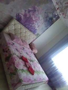 Apartment for a DAY per day, Къдрене - апартамент за нощувки
