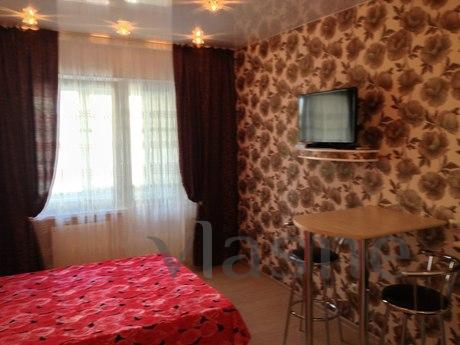apartment accommodation apartments Center hour night night P