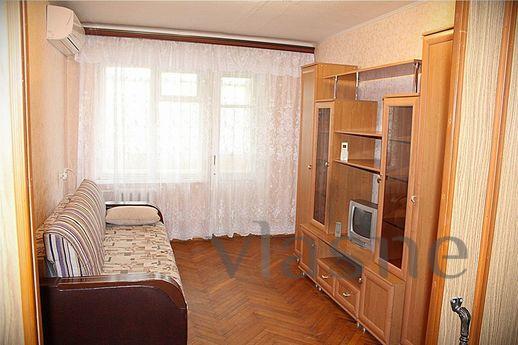 If you are traveling to Slavyansk-on-Kuban to rest or go on 