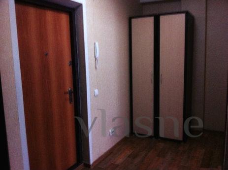 1 bedroom apartment, Bratsk - apartment by the day
