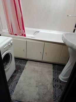 Apartment for rent, Москва - апартамент за нощувки