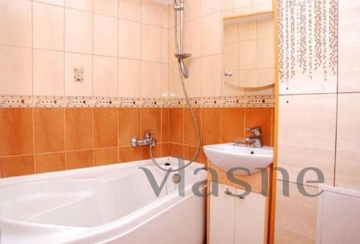 Studio apartment for rent, st. Lenin, 9, Izhevsk - apartment by the day