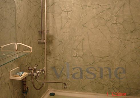 Daily rent Volzhsky Boulevard, 113 a, Moscow - apartment by the day