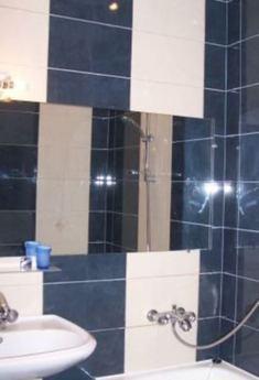 Rent a cozy apartment near the metro, Moscow - apartment by the day