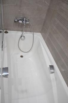 Apartments, Podolsk - apartment by the day
