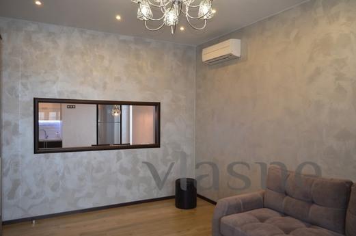 Apartments, Podolsk - apartment by the day