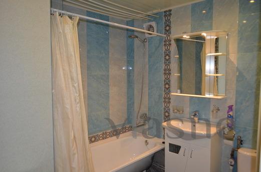 One bedroom apartment comfort, Podolsk - apartment by the day