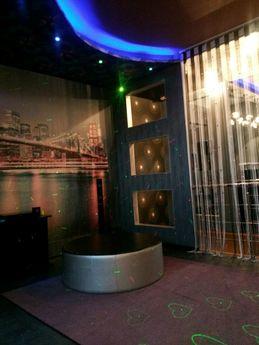 I rent a house for rent, center, Krasnodar - apartment by the day