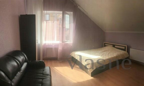 ul. Suburban House 5 separate rooms, all appliances, a separ