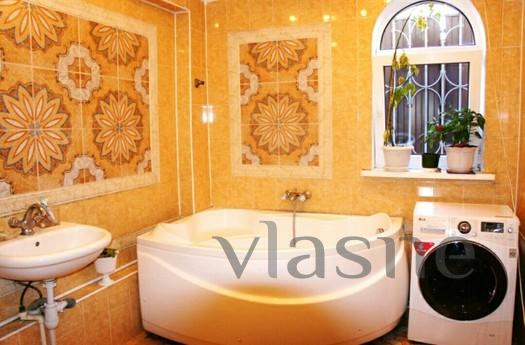 House for events, Krasnodar - apartment by the day