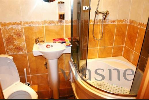 House for events, Krasnodar - apartment by the day