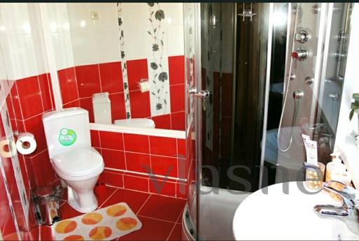 House for events, Krasnodar - apartment by the day