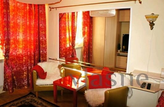 House for events, Krasnodar - apartment by the day