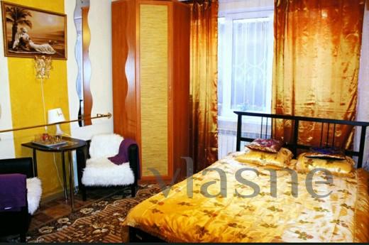 Comfortable, bright, two-storey house. This is an ideal plac