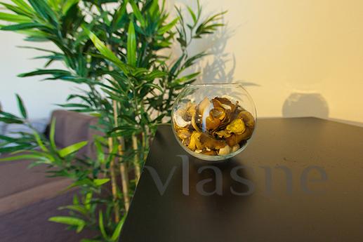 2 bedroom apartment for rent, Saint Petersburg - apartment by the day