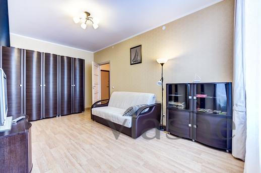 Admiral Cherokova, Saint Petersburg - apartment by the day