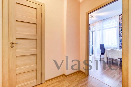 Admiral Cherokova, Saint Petersburg - apartment by the day