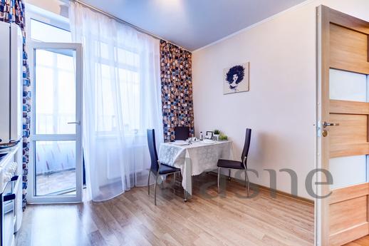 Admiral Cherokova, Saint Petersburg - apartment by the day