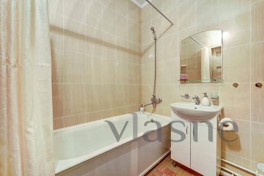 Admiral Cherokova, Saint Petersburg - apartment by the day