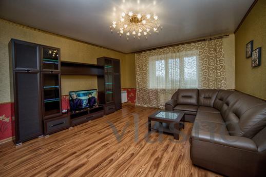 WITHOUT INTERMEDIARIES !!! FROM THE OWNER !!! WITHOUT COMMIS