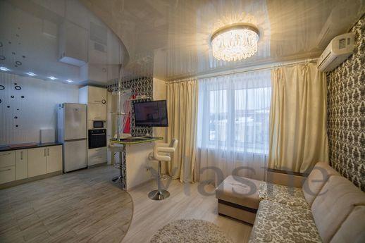 WITHOUT INTERMEDIARIES !!! FROM THE OWNER !!! WITHOUT COMMIS