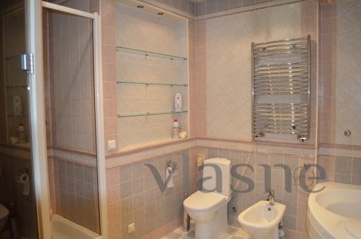 Apartment in Kronversky 77, Saint Petersburg - apartment by the day