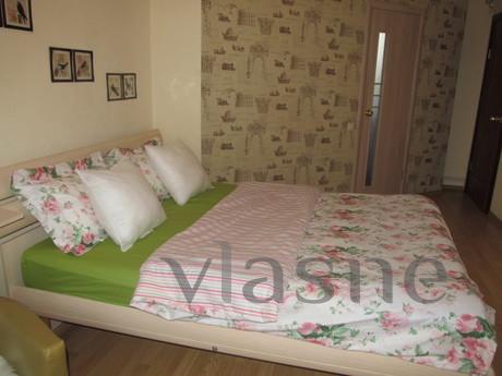 Comfortable, bright house in 2 floors with pleasure will tak
