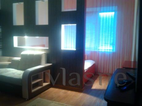 Superior Apartment, Surgut - apartment by the day