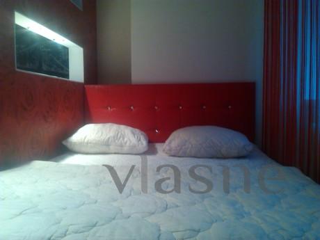 Superior Apartment, Surgut - apartment by the day