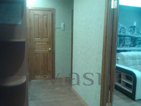 Superior Apartment, Surgut - apartment by the day
