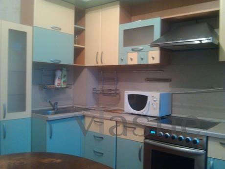 Superior Apartment, Surgut - apartment by the day