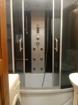 Superior Apartment, Surgut - apartment by the day