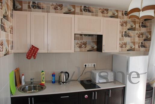 Rent 1-to. sq. m. Shchelkovo Daily Host, Shchyolkovo - apartment by the day