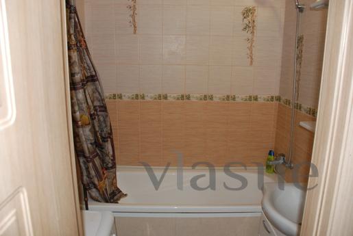 Rent 1-to. sq. m. Shchelkovo Daily Host, Shchyolkovo - apartment by the day