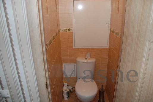 Rent 1-to. sq. m. Shchelkovo Daily Host, Shchyolkovo - apartment by the day