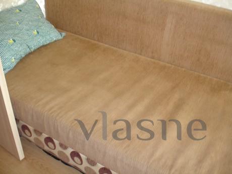Rent 1-to. sq. m. Shchelkovo Daily Host, Shchyolkovo - apartment by the day