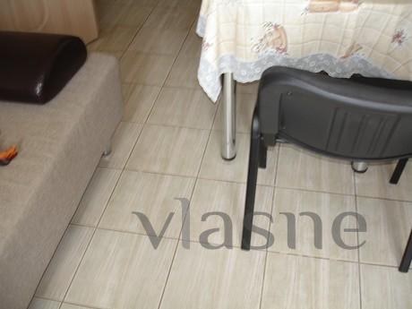 Rent 1-to. sq. m. Shchelkovo Daily Host, Shchyolkovo - apartment by the day