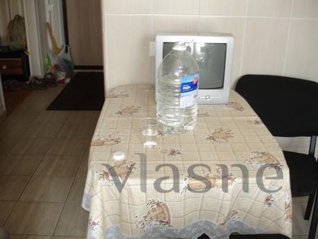 Rent 1-to. sq. m. Shchelkovo Daily Host, Shchyolkovo - apartment by the day