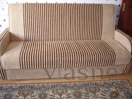 Rent 1-room. apartment for rent HOST, Shchyolkovo - apartment by the day
