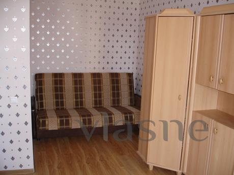 Rent 1-room. apartment for rent HOST, Shchyolkovo - apartment by the day