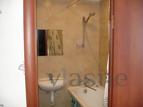 Rent 1-room. apartment for rent HOST, Shchyolkovo - apartment by the day