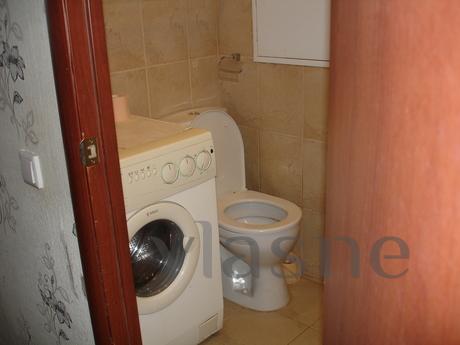 Rent 1-room. apartment for rent HOST, Shchyolkovo - apartment by the day