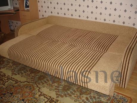 Rent 1-room. apartment for rent HOST, Shchyolkovo - apartment by the day