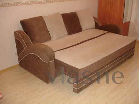 Rent 1-to. sq. daily owner, Shchyolkovo - apartment by the day