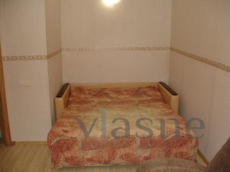 Rent 1-to. sq. daily owner, Shchyolkovo - apartment by the day